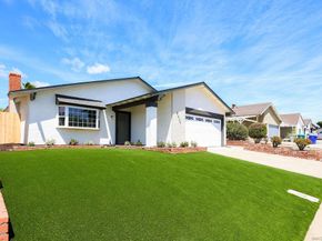8436 Borealis, San Diego CA 92126