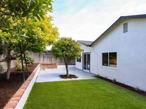 8436 Borealis, San Diego CA 92126