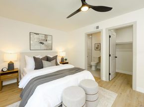 8436 Borealis, San Diego CA 92126