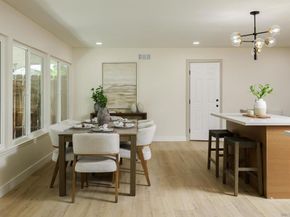 8436 Borealis, San Diego CA 92126