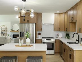8436 Borealis, San Diego CA 92126