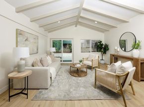 8436 Borealis, San Diego CA 92126