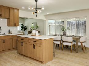 8436 Borealis, San Diego CA 92126