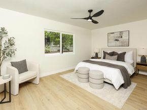 8436 Borealis, San Diego CA 92126