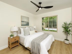 8436 Borealis, San Diego CA 92126