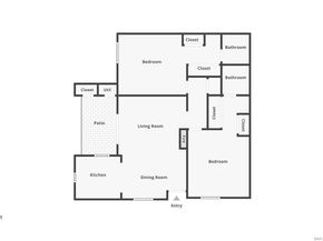 10740 Aderman Ave Unit 70, San Diego CA 92126