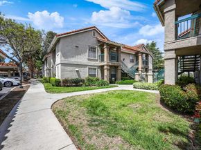 10740 Aderman Ave Unit 70, San Diego CA 92126