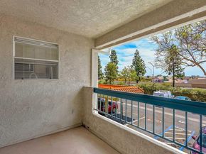 10740 Aderman Ave Unit 70, San Diego CA 92126