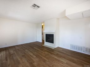 10740 Aderman Ave Unit 70, San Diego CA 92126