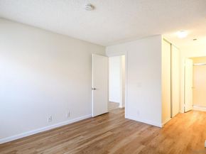 10740 Aderman Ave Unit 70, San Diego CA 92126