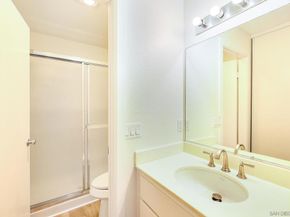 10740 Aderman Ave Unit 70, San Diego CA 92126