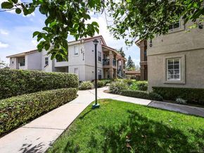 10740 Aderman Ave Unit 70, San Diego CA 92126