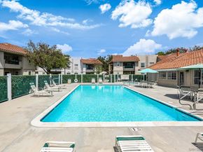 10740 Aderman Ave Unit 70, San Diego CA 92126