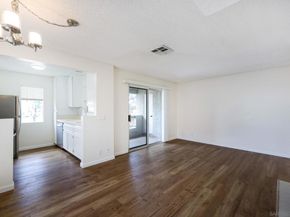 10740 Aderman Ave Unit 70, San Diego CA 92126