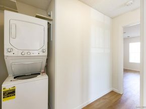 10740 Aderman Ave Unit 70, San Diego CA 92126