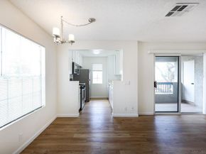 10740 Aderman Ave Unit 70, San Diego CA 92126