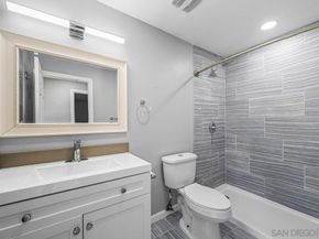 1395 Somermont Dr., El Cajon CA 92021