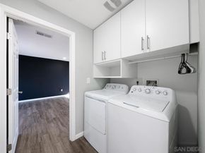 1395 Somermont Dr., El Cajon CA 92021