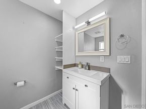 1395 Somermont Dr., El Cajon CA 92021