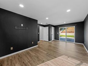 1395 Somermont Dr., El Cajon CA 92021