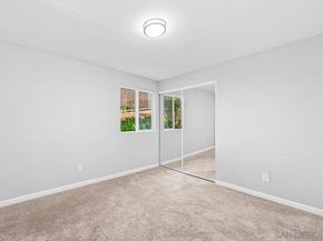 1395 Somermont Dr., El Cajon CA 92021