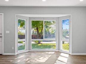 1395 Somermont Dr., El Cajon CA 92021