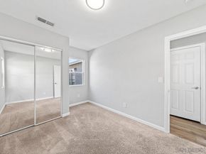 1395 Somermont Dr., El Cajon CA 92021