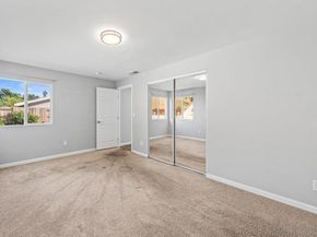 1395 Somermont Dr., El Cajon CA 92021