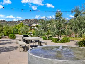 1646 Carol Lee Ln, Escondido CA 92026