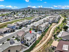 1646 Carol Lee Ln, Escondido CA 92026