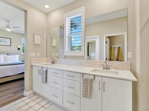 1646 Carol Lee Ln, Escondido CA 92026