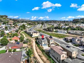 1646 Carol Lee Ln, Escondido CA 92026