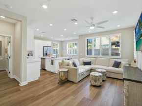 1646 Carol Lee Ln, Escondido CA 92026