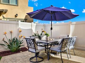 1646 Carol Lee Ln, Escondido CA 92026