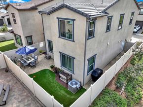 1646 Carol Lee Ln, Escondido CA 92026