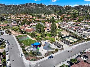 1646 Carol Lee Ln, Escondido CA 92026