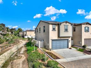 1646 Carol Lee Ln, Escondido CA 92026