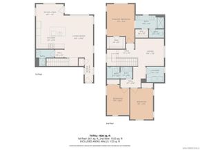 1646 Carol Lee Ln, Escondido CA 92026