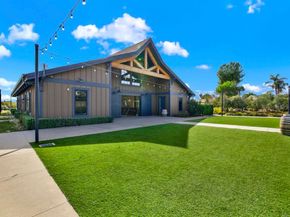 1646 Carol Lee Ln, Escondido CA 92026