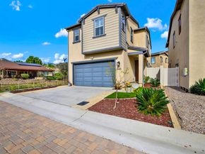 1646 Carol Lee Ln, Escondido CA 92026