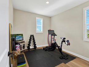 1646 Carol Lee Ln, Escondido CA 92026