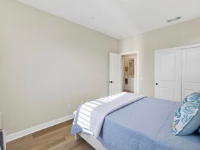 1646 Carol Lee Ln, Escondido CA 92026