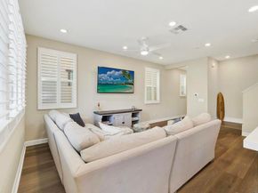 1646 Carol Lee Ln, Escondido CA 92026