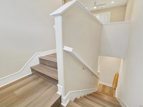 1646 Carol Lee Ln, Escondido CA 92026