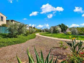 1646 Carol Lee Ln, Escondido CA 92026