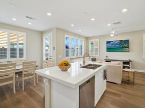 1646 Carol Lee Ln, Escondido CA 92026