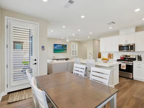 1646 Carol Lee Ln, Escondido CA 92026