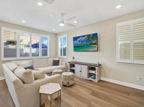 1646 Carol Lee Ln, Escondido CA 92026