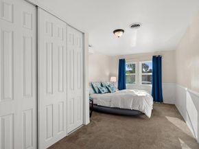 4227 69Th St, La Mesa CA 91941