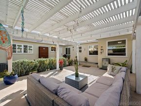 4227 69Th St, La Mesa CA 91941